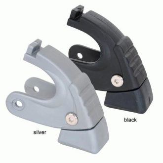 BRAKE GRANDIS complete