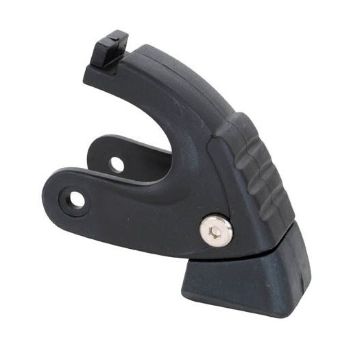 BRAKE GRANDIS complete