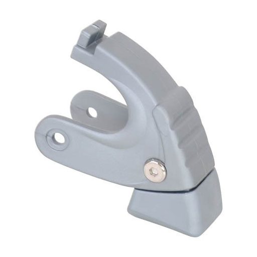 BRAKE GRANDIS complete