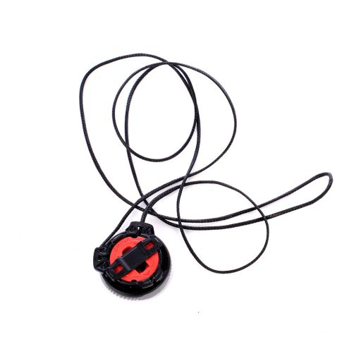 FitGo lacing system - repair set