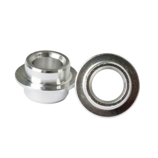 SPACER (10.25 mm) set (8pcs), inner diameter 8 mm