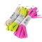 Laces for inline skates 8mm