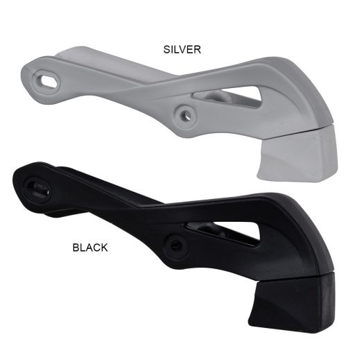 BRAKE BLACK SHADOW, HX 1.6 84 complete