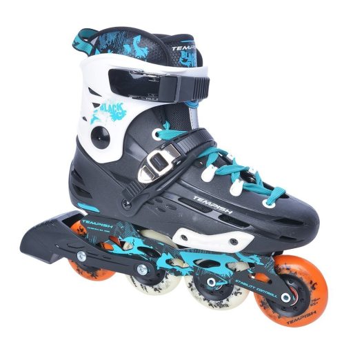 Brake Universal inline skate 