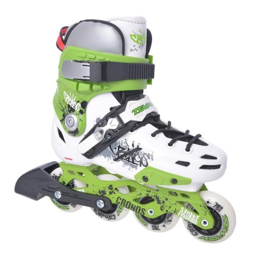 Brake Universal inline skate 
