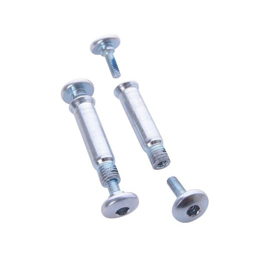 Brake Universal inline skate 