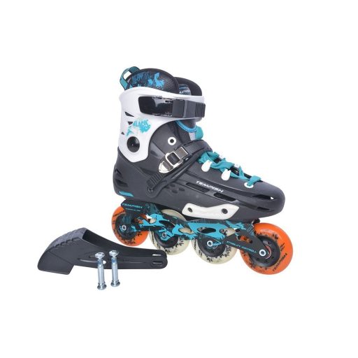 Brake Universal inline skate 