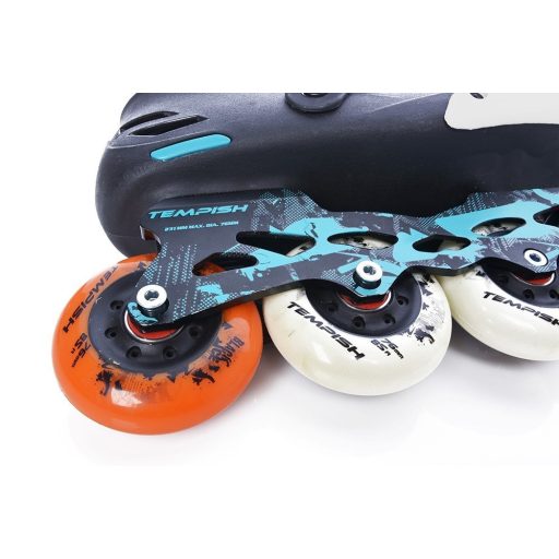 Brake Universal inline skate 