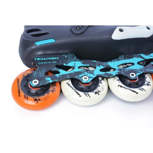Brake Universal inline skate 