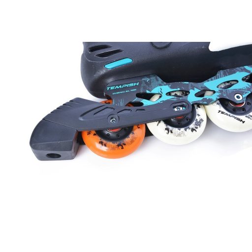 Brake Universal inline skate 