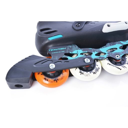Brake Universal inline skate 