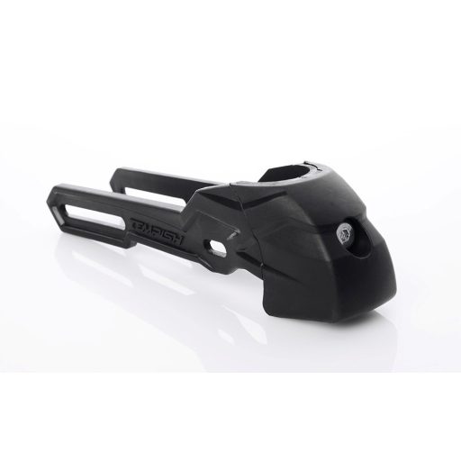 Universal brake for inline skates 80 - 100 mm
