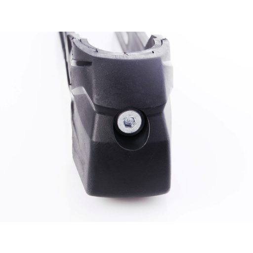 Universal brake for inline skates 80 - 100 mm