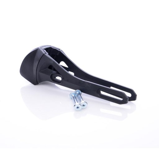 Brake S - universal for inline skates 80-100mm
