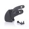 Brake T - universal for inline skates 90-110mm