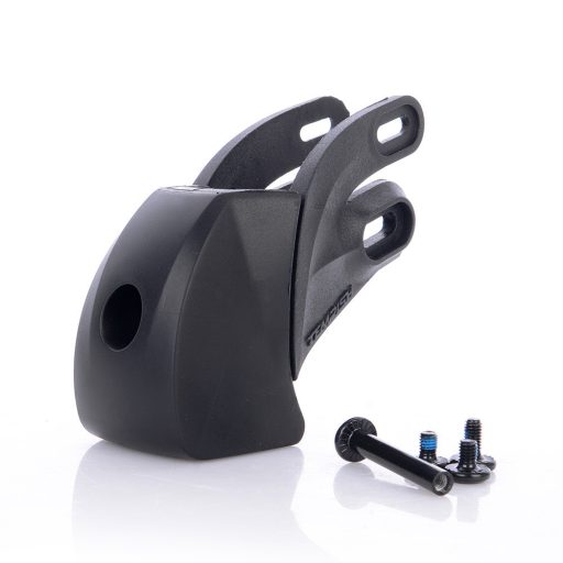 Brake T - universal for inline skates 90-110mm
