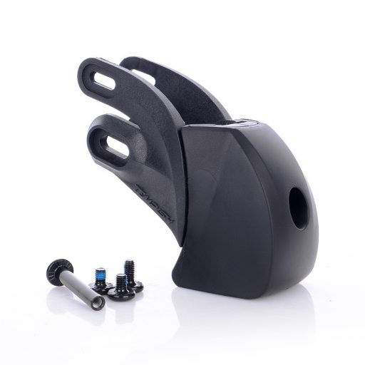 Brake T - universal for inline skates 90-110mm