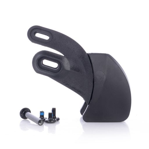 Brake T - universal for inline skates 90-110mm