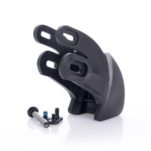 Brake T - universal for inline skates 90-110mm