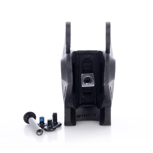 Brake T - universal for inline skates 90-110mm