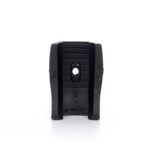 Brake pad for Brake T