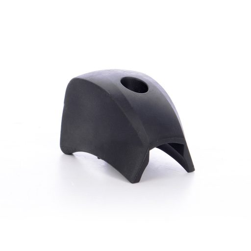 Brake pad for Brake T