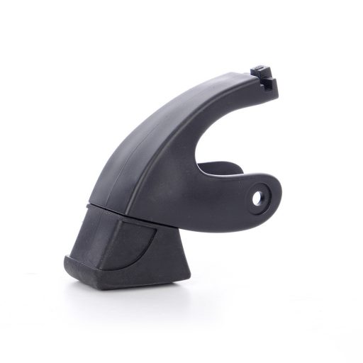 Brake AYROO TOP, PEER 3 (Lady)