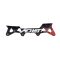 MESH ULTRA CX chassis for in-line hockey