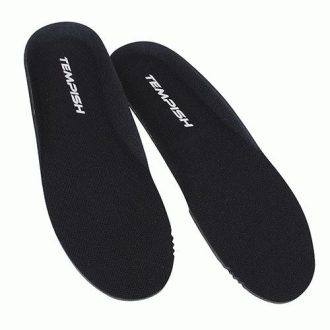Insole anatomical universal talpbetét