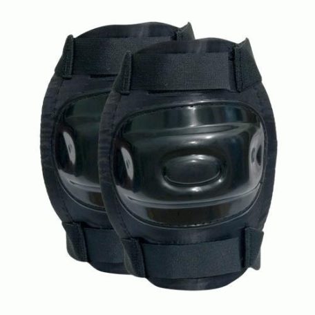 STANDARD knee and elbow protector