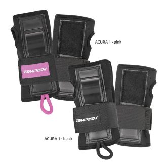 ACURA 1 wrist protector