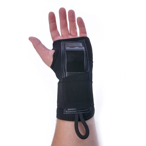 ACURA 1 wrist protector