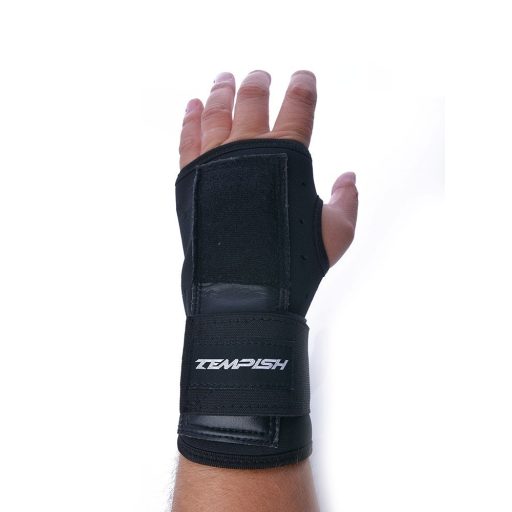 ACURA 1 wrist protector