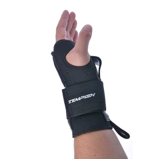 ACURA 1 wrist protector