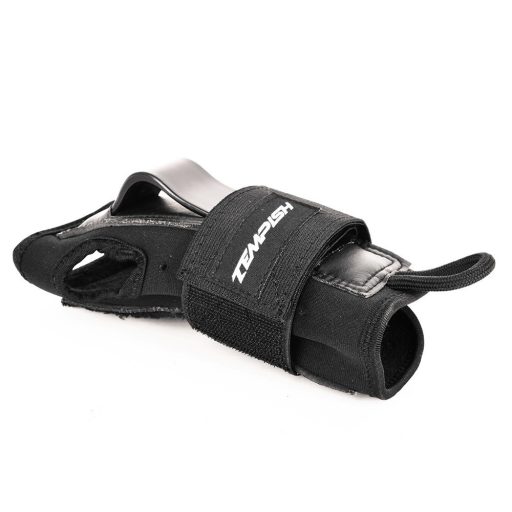 ACURA 1 wrist protector