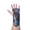 ACURA 2 wrist protector