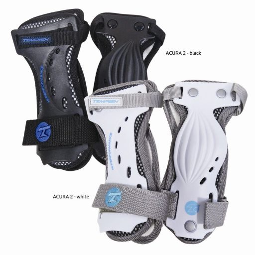ACURA 2 wrist protector