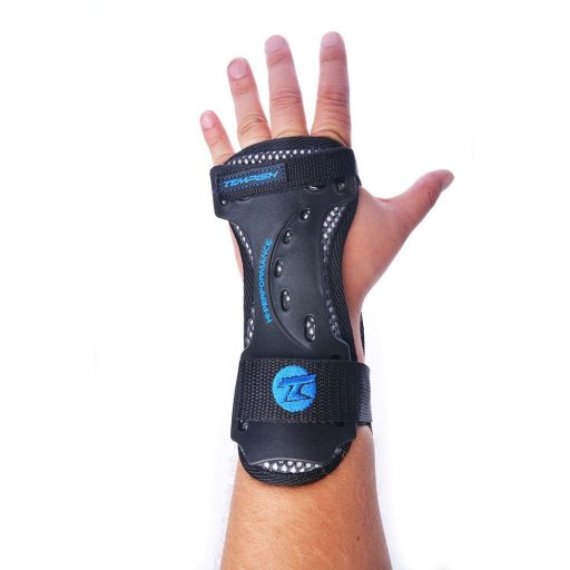 ACURA 2 wrist protector