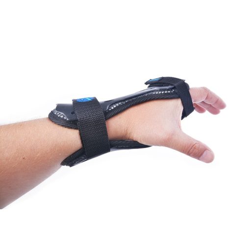 ACURA 2 wrist protector
