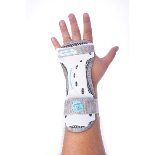 ACURA 2 wrist protector