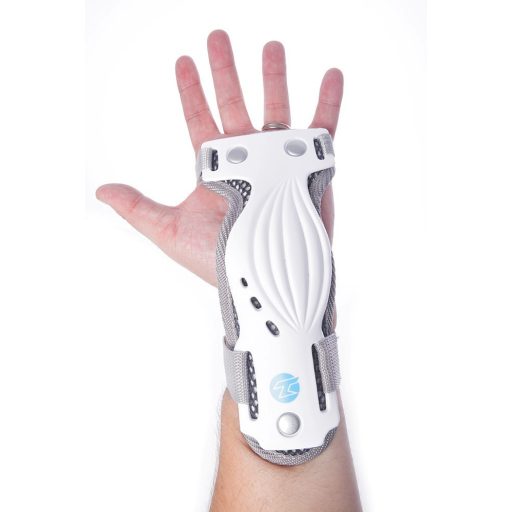 ACURA 2 wrist protector