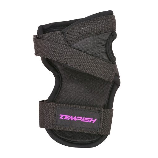 TAKY set of knee, elbows and wrist protectors