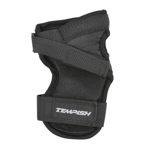 TAKY set of knee, elbows and wrist protectors