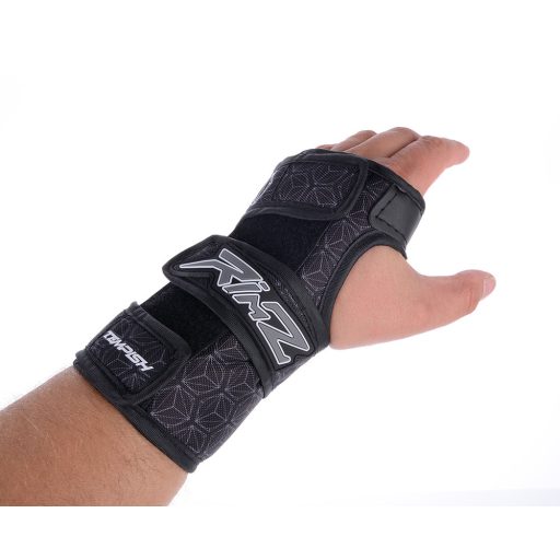RIMZ - set of knee, ankles and wrist protectors