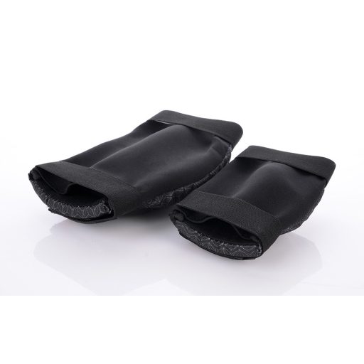 RIMZ - set of knee, ankles and wrist protectors