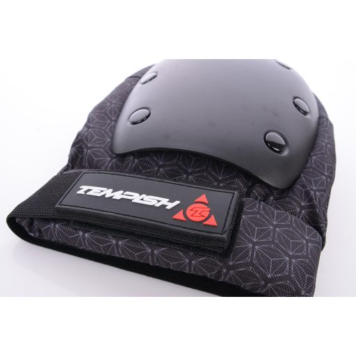 RIMZ - set of knee, ankles and wrist protectors