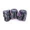 Tempish FID II védőfelszerelés, set of 3