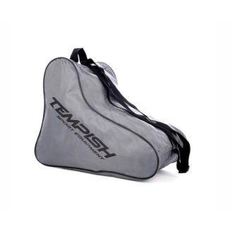 LIKES korcsolya táska