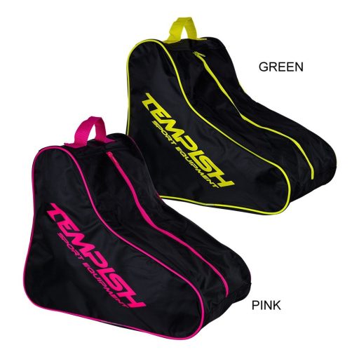 LIKES korcsolya táska