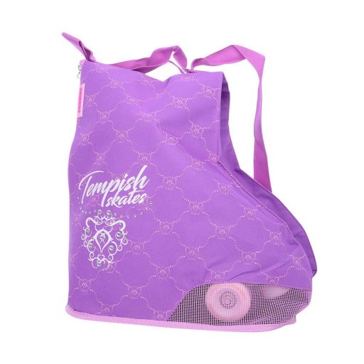 TAFFY skatebag